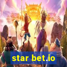 star bet.io